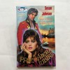 Susan Johnson - Prizoniera iubirii