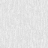 Tapet revopsibil Patent Decor 9404