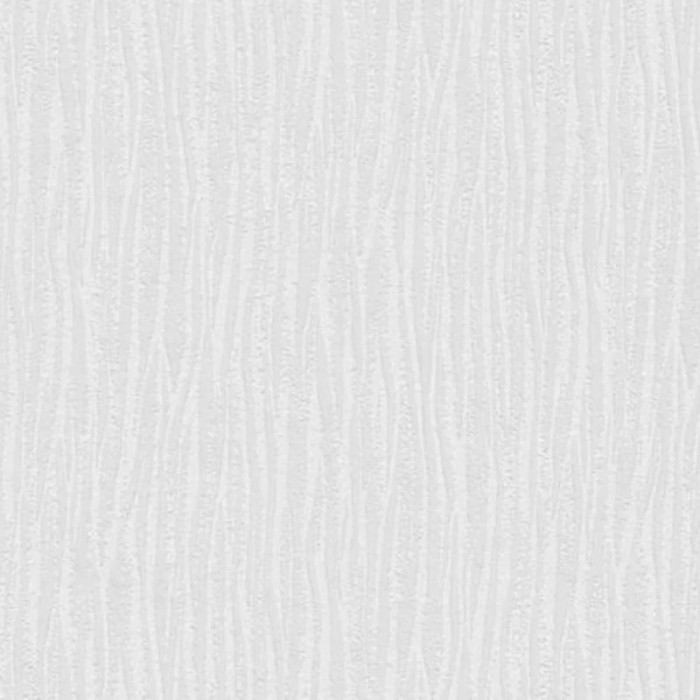 Tapet revopsibil Patent Decor 9404