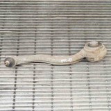 Braț curbat dreapta față MERCEDES-BENZ C T-Model S204 2010 OEM: Estate | 3928747