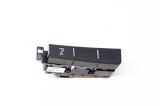VW GOLF VII 5G1, BQ1, BE1, BE2 2017 OEM: 5G1927238E SKU: 12362849