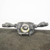 Maneta semnalizare ștergătoare VOLVO XC90 II 2017 OEM: 31481806 3815577