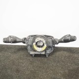 Maneta semnalizare ștergătoare VOLVO XC90 II 2017 OEM: 31481806 3815577