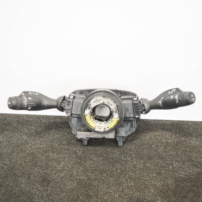 Maneta semnalizare ștergătoare VOLVO XC90 II 2017 OEM: 31481806 3815577 foto
