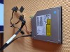 DVD-RW sata si cablu alimentare pentru HP Prodesk 600 G1 TWR