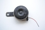 Claxon SUBARU LEGACY V Estate BR 2012 OEM: 86012AJ010 2369094