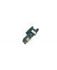 Modul Incarcare Oppo A17
