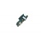 Modul Incarcare Oppo A17