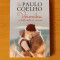 Paulo Coelho - Veronika se hotara?te sa moara