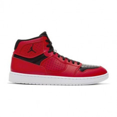 Ghete Barbati Nike Jordan Access AR3762601 foto