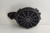 Subwoofer MERCEDES-BENZ CL W215 2002 OEM: A2158201202 | 28947565