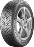 Cauciucuri pentru toate anotimpurile Semperit All Season-Grip ( 225/50 R17 98W XL )