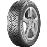 Cauciucuri pentru toate anotimpurile Semperit All Season-Grip ( 155/65 R14 75T )