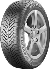 Cauciucuri pentru toate anotimpurile Semperit All Season-Grip ( 165/70 R14 81T )