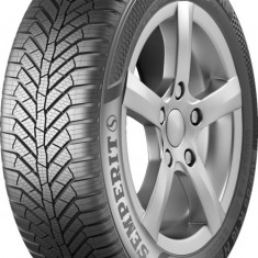 Cauciucuri pentru toate anotimpurile Semperit All Season-Grip ( 195/65 R15 91H )