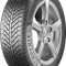 Cauciucuri pentru toate anotimpurile Semperit All Season-Grip ( 205/55 R16 94V XL )