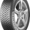 Cauciucuri pentru toate anotimpurile Semperit All Season-Grip ( 205/60 R16 96V XL )