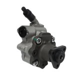 Pompa Servodirectie 551040 126433