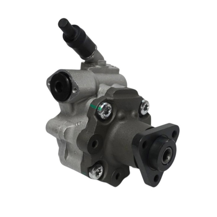 Pompa Servodirectie 551040 126433
