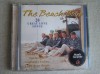 BEACH BOYS - Diverse CD-uri Originale ca NOI, Rock
