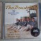 BEACH BOYS - Diverse CD-uri Originale ca NOI