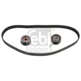 Febi Bilstein Set curea de distributie