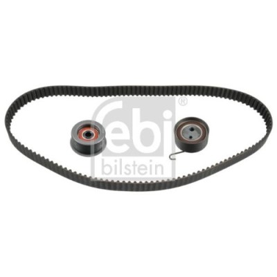 Febi Bilstein Set curea de distributie foto