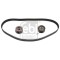 Febi Bilstein Set curea de distributie