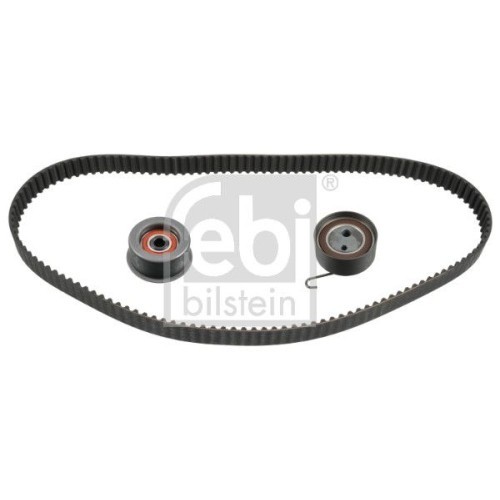 Febi Bilstein Set curea de distributie
