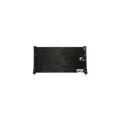 Radiator clima HONDA ACCORD V CE CF DENSO DCN40001