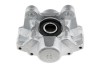 Etrier spate Opel Vectra B De La Vin V7999999, Saab 9-3 1998-2003, 900 2 1997-1998, Stanga, Sistem Ate, NTY HZT-PL-026