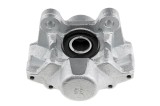 Etrier spate Opel Vectra B De La Vin V7999999, Saab 9-3 1998-2003, 900 2 1997-1998, Stanga, Sistem Ate, NTY HZT-PL-026