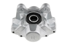 Etrier spate Opel Vectra B De La Vin V7999999, Saab 9-3 1998-2003, 900 2 1997-1998, Stanga, Sistem Ate, NTY HZT-PL-026