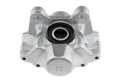 Etrier spate Opel Vectra B De La Vin V7999999, Saab 9-3 1998-2003, 900 2 1997-1998, Stanga, Sistem Ate, NTY HZT-PL-026 foto
