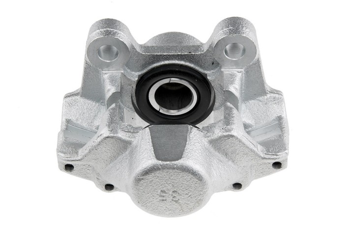Etrier spate Opel Vectra B De La Vin V7999999, Saab 9-3 1998-2003, 900 2 1997-1998, Stanga, Sistem Ate, NTY HZT-PL-026