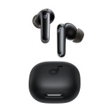 Casti Bluetooth TWS, Noise Cancelling Anker SoundCore P40i, negru
