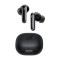 Casti Bluetooth TWS, Noise Cancelling Anker SoundCore P40i, negru