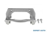 Calaret etrier fata Mercedes B-Class (2005-2011) [W245] #1