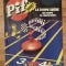 Revista Pif Gadget, nr. 456 (decembrie 1977). In limba franceza