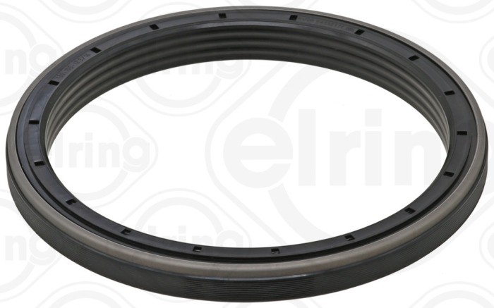 ELRING 477.740 Simering, arbore cotit