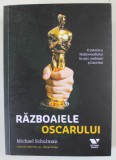 RAZBOAIELE OSCARULUI de MICHAEL SCHULMAN , 2023