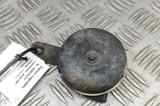 Claxon TOYOTA LAND CRUISER 120 _J12_ 2005 OEM: 86520-28180 28526237