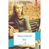Cumpara ieftin Eva - Simon Liberati, Polirom