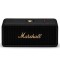 Boxa portabila Marshall Emberton III, Bluetooth, 38W, Autonomie 32 ore, IP67, Negru/Alama