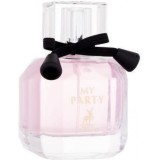 Maison Alhambra My Party Parfum pentru Femei Eau de Parfum 100 ml