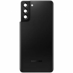 Capac Baterie Samsung Galaxy S21 FE 5G Negru