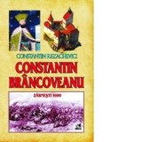 Constantin Brancoveanu - Zarnesti 1690 - Constantin Rezachevici