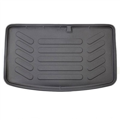 COVOR PROTECTIE PORTBAGAJ UMBRELLA PENTRU HYUNDAI I20 2009-2014 75469 foto