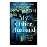 My Other Husband, DOROTHY KOOMSON