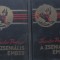 A zsenialis ember (2 vol.) - Theodor Dreiser